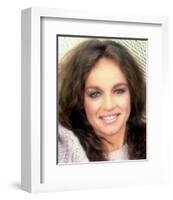 Pamela Sue Martin-null-Framed Photo