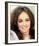 Pamela Sue Martin-null-Framed Photo