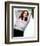 Pamela Sue Martin-null-Framed Photo