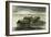 Pampa 1869 Peru-null-Framed Giclee Print