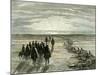 Pampa 1869 Peru-null-Mounted Giclee Print