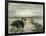 Pampa 1869 Peru-null-Framed Giclee Print