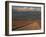 Pampa, Llalqui, Atacama, Chile, South America-R Mcleod-Framed Photographic Print