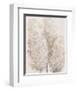 Pampas Grass IV-Tim OToole-Framed Art Print