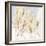 Pampas Grasses-Katrina Pete-Framed Art Print