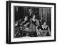 Black Frame
