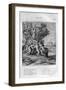 Pan, 1615-Leonard Gaultier-Framed Giclee Print