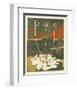 Pan, c.1896-Joseph Sattler-Framed Art Print