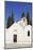 Panagia Kera Church, Kritsa, Lasithi Region, Agios Nikolaus, Crete, Greek Islands, Greece, Europe-Markus Lange-Mounted Photographic Print