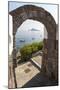 Panarea - the Door-Giuseppe Torre-Mounted Photographic Print