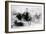 Pancho Villa, Mexican Revolutionary General-Science Source-Framed Giclee Print