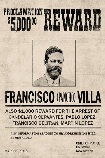 Poster, , large