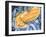 Pancreas-John Bavosi-Framed Photographic Print