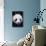 Panda Bear-null-Photographic Print displayed on a wall