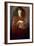 Pandora, 1871-Dante Gabriel Rossetti-Framed Giclee Print