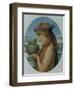 Pandora, 1881-Sir Lawrence Alma-Tadema-Framed Giclee Print