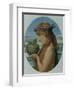 Pandora, 1881-Sir Lawrence Alma-Tadema-Framed Giclee Print