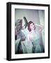 Pandora and the Flying Dutchman, 1951-null-Framed Photographic Print