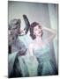 Pandora and the Flying Dutchman, 1951-null-Mounted Photographic Print