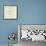 Pandora Brought to Earth-John Flaxman-Framed Giclee Print displayed on a wall