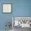 Pandora Gifted-John Flaxman-Framed Giclee Print displayed on a wall
