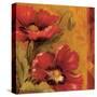 Pandora's Bouquet I-Pamela Gladding-Stretched Canvas