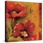 Pandora's Bouquet I-Pamela Gladding-Stretched Canvas