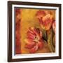 Pandora's Bouquet II-Pamela Gladding-Framed Art Print