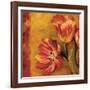 Pandora's Bouquet II-Pamela Gladding-Framed Art Print