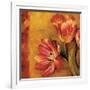 Pandora's Bouquet II-Pamela Gladding-Framed Art Print