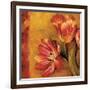 Pandora's Bouquet II-Pamela Gladding-Framed Art Print