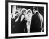 Pandora's Box, 1929 (Die Buchse Der Pandora)-null-Framed Photographic Print