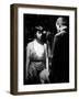 Pandora's Box, (aka Die Buchse Der Pandora), Louise Brooks, Fritz Kortner, 1929-null-Framed Photo