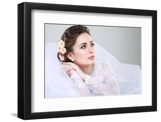 Premium Photographic Print, , large
