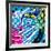 Pandore-Ray Lengele-Framed Art Print