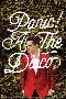 Panic At The Disco- Green Ivy & Red Suit-null-Lamina Framed Poster