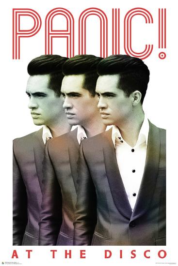 Poster, , large