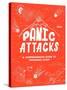 Panic Attacks-Ashley Santoro-Stretched Canvas