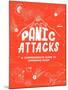 Panic Attacks-Ashley Santoro-Mounted Giclee Print