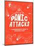 Panic Attacks-Ashley Santoro-Mounted Giclee Print