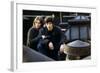 Panique a Needle Park, PANIC IN NEEDLE PARK, by JERRYSCHATZBERG with Al Pacino, Kitty Winn, 1971 (p-null-Framed Photo