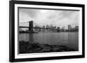 Gramercy Black