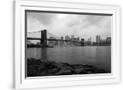 Gramercy White