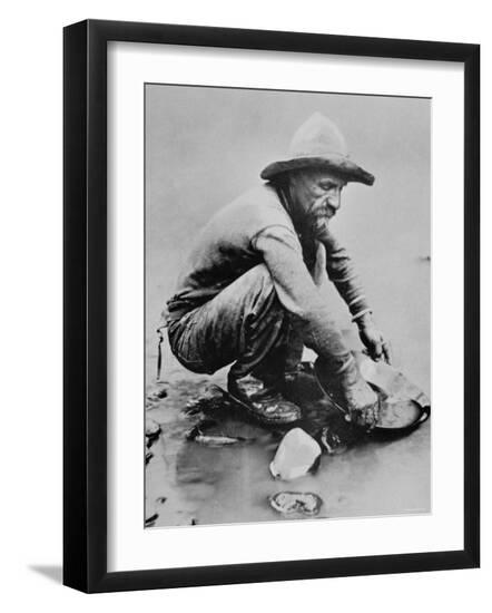 Photographic Print, , large
