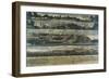 Panorama of Brazilian Cities of Igarassu, Olinda and Recife-null-Framed Art Print