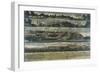 Panorama of Brazilian Cities of Igarassu, Olinda and Recife-null-Framed Art Print