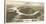 Panorama of Norfolk, Virginia, and Surroundings, 1892-Wellge-Stretched Canvas