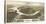 Panorama of Norfolk, Virginia, and Surroundings, 1892-Wellge-Stretched Canvas