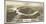 Panorama of Norfolk, Virginia, and Surroundings, 1892-Wellge-Mounted Art Print