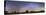 Panorama of the Celestial Night Sky in Southwest New Mexico-Stocktrek Images-Stretched Canvas